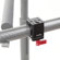 SmallRig Rod Clamp: Picture 5 thumbnail