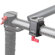 SmallRig Rod Clamp: Picture 6 thumbnail