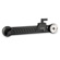 SmallRig Extension Arm: Picture 2 thumbnail