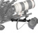 SmallRig Extension Arm: Picture 11 thumbnail