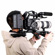 SmallRig Extension Arm: Picture 12 thumbnail