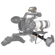 SmallRig Extension Arm: Picture 13 thumbnail