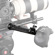 SmallRig Extension Arm: Picture 3 thumbnail