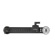 SmallRig Extension Arm: Picture 4 thumbnail