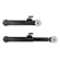 SmallRig Extension Arm: Picture 5 thumbnail