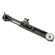SmallRig Extension Arm: Picture 6 thumbnail