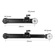 SmallRig Extension Arm: Picture 7 thumbnail