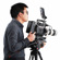 SmallRig Extension Arm: Picture 8 thumbnail