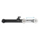 SmallRig Extension Arm: Picture 9 thumbnail