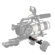 SmallRig Extension Arm: Picture 10 thumbnail