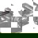 SmallRig Carbon Fiber Rod: Picture 5 thumbnail