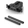 SmallRig Carbon Fiber Rod: Picture 1 thumbnail