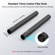 SmallRig Carbon Fiber Rod: Picture 2 thumbnail