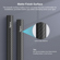 SmallRig Carbon Fiber Rod: Picture 3 thumbnail