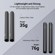 SmallRig Carbon Fiber Rod: Picture 4 thumbnail