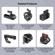 SmallRig Carbon Fiber Rod: Picture 6 thumbnail