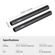 SmallRig Carbon Fiber Rod: Picture 7 thumbnail