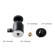 SmallRig Ball Head: Picture 2 thumbnail