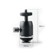 SmallRig Ball Head: Picture 3 thumbnail