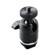 SmallRig Ball Head: Picture 4 thumbnail