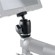 SmallRig Ball Head: Picture 5 thumbnail