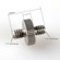 SmallRig Double Head Stud: Picture 1 thumbnail