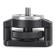 SmallRig Handgrip Rosette Adapter for So...: Picture 1 thumbnail