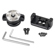 SmallRig Handgrip Rosette Adapter for So...: Picture 2 thumbnail