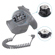 SmallRig Handgrip Rosette Adapter for So...: Picture 3 thumbnail