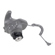 SmallRig Handgrip Rosette Adapter for So...: Picture 4 thumbnail