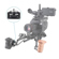SmallRig Handgrip Rosette Adapter for So...: Picture 6 thumbnail