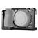 SmallRig Camera Cage: Picture 1 thumbnail