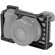 SmallRig 1889C: Picture 1 thumbnail