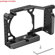 SmallRig 1889C: Picture 3 thumbnail