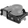 SmallRig 1889C: Picture 4 thumbnail
