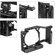 SmallRig 1889C: Picture 5 thumbnail