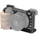 SmallRig 1889C: Picture 6 thumbnail