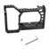 SmallRig Camera Cage: Picture 2 thumbnail