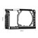 SmallRig Camera Cage: Picture 3 thumbnail