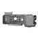 SmallRig Camera Cage: Picture 4 thumbnail