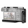 SmallRig Camera Cage: Picture 6 thumbnail