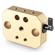 SmallRig Counterweight: Picture 5 thumbnail