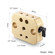 SmallRig Counterweight: Picture 1 thumbnail