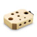 SmallRig Counterweight: Picture 2 thumbnail