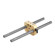SmallRig Counterweight: Picture 3 thumbnail