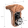 SmallRig Wooden Handle: Picture 3 thumbnail