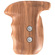 SmallRig Wooden Handle: Picture 4 thumbnail