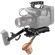 SmallRig Wooden Handle: Picture 7 thumbnail