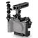 SmallRig Accessories Kit: Picture 5 thumbnail