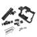 SmallRig Accessories Kit: Picture 1 thumbnail